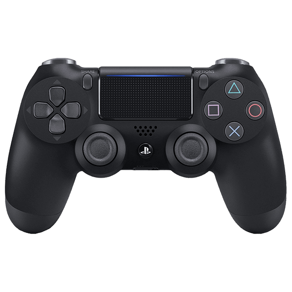 PS4 JOYSTICKS