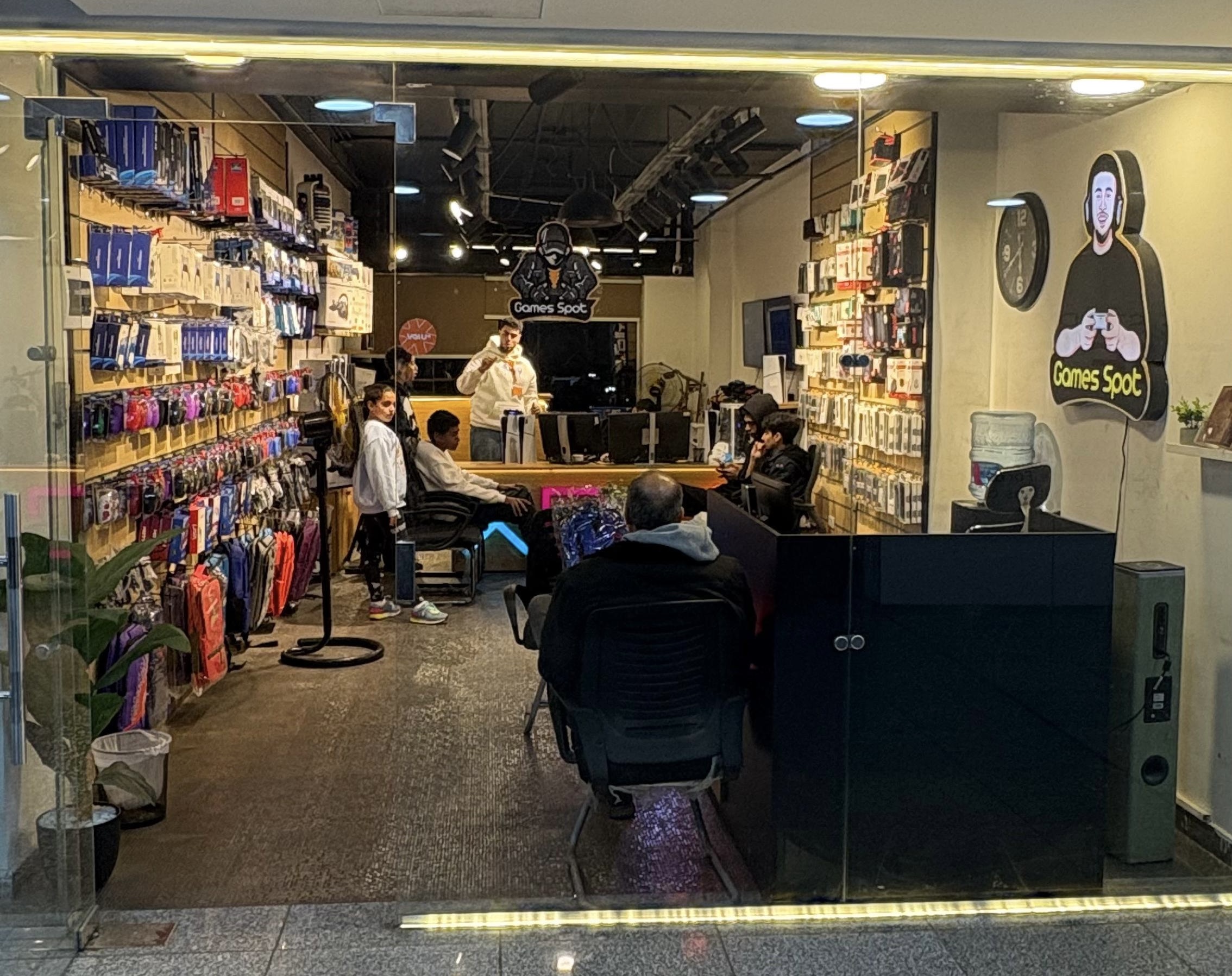 55ee6b4c-b7d2-486f-8cdd-2de1c9e8ef79