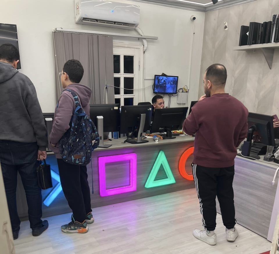 e8585771-bbfb-4c0f-aed0-40615723e865