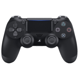 joystick Ps4 Orginal US