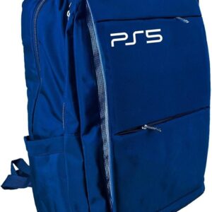 PS5 BAG