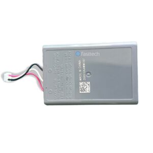 PS5 BATTERY