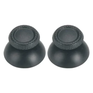 PS5 ANALOG STICK RUBBER