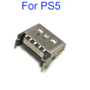 HD SOCKET PS5