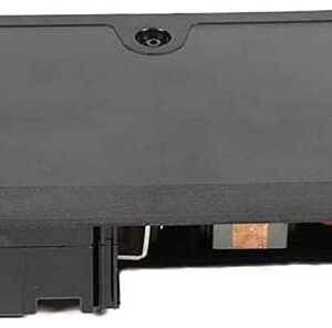 power supply ps4 pro