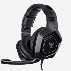 onikama headset