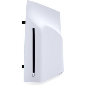 CD DRIVE FOR PS5 SLIM/PRO