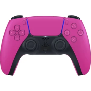 DualSense® Wireless Controller-pink