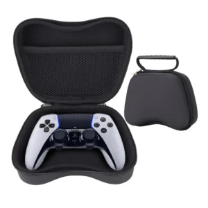 Joystick bag for ps5&ps4