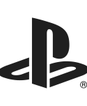 PlayStation-Logo.wine